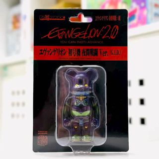 （分類：）位於 。 由 concepttoyshk1 提交（商品編號 1456629540，圖片 1）。簡介： 。