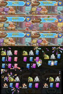 (Category: ) located in . Submitted by marieeewithme (Listing ID 1456619130, Image 1). Description: .