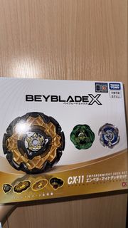 （分類：）位於 。 由 abcdd12 提交（商品編號 1456760173，圖片 1）。簡介： 。