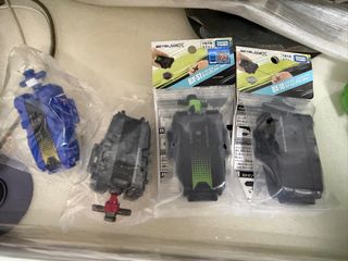 （分類：）位於 。 由 ng721831101 提交（商品編號 1456763013，圖片 1）。簡介： 。