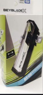 （分類：）位於 。 由 mattho0629 提交（商品編號 1456701246，圖片 1）。簡介： 。