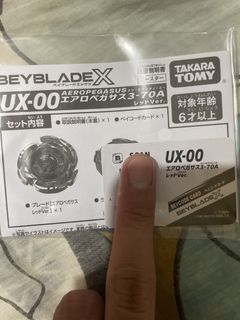 （分類：）位於 。 由 cvsvsb 提交（商品編號 1456742980，圖片 1）。簡介： 。