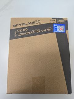 （分類：）位於 。 由 tyyipka 提交（商品編號 1456650471，圖片 1）。簡介： 。