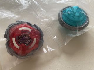 （分類：）位於 。 由 SmarTransBots 提交（商品編號 1456641638，圖片 1）。簡介： 。