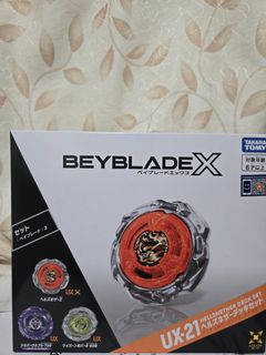 （分類：）位於 。 由 yuts101 提交（商品編號 1456744760，圖片 1）。簡介： 。