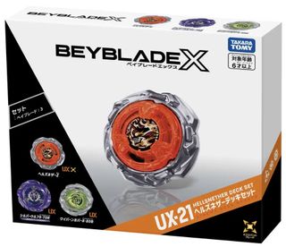 （分類：）位於 。 由 6shop 提交（商品編號 1456779043，圖片 1）。簡介： 。