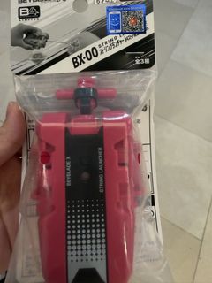 （分類：）位於 。 由 henrycheng101 提交（商品編號 1456686557，圖片 1）。簡介： 。