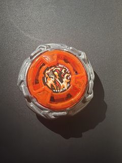 （分類：）位於 。 由 fionchan03 提交（商品編號 1456755613，圖片 1）。簡介： 。