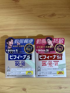 （分類：）位於 。 由 eric_726 提交（商品編號 1456729369，圖片 1）。簡介： 。