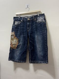 由 peter0427 (刊登 ID 1456710814，圖片 1) 提交，位於 的 (類別：)，說明：。