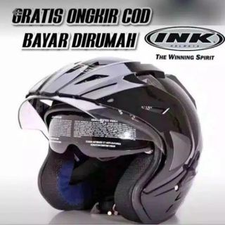 (Kategori: ) berada di . Dikirim oleh starlightmoon.store (ID iklan 1456754743, Gambar 1). Deskripsi: .