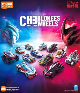 （分類：）位於 。 由 buymarket 提交（商品編號 1456657880，圖片 1）。簡介： 。