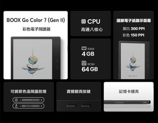 由 catsheen (刊登 ID 1456681512，圖片 1) 提交，位於 的 (類別：)，說明：。