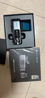 （分類：）位於 。 由 95m6cw877g 提交（商品編號 1456628399，圖片 1）。簡介： 。