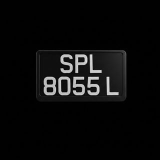 (Category: ) located in . Submitted by lch_car_rental (Listing ID 1456681794, Image 1). Description: .