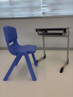 （分類：）位於 。 由 hectorcheungch 提交（商品編號 1456632475，圖片 1）。簡介： 。
