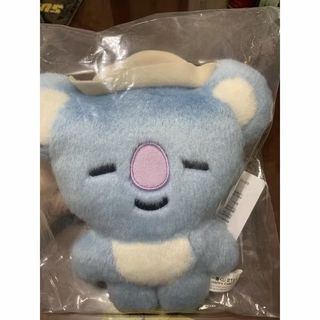 由 owo921217 (刊登 ID 1456716578，圖片 1) 提交，位於 的 (類別：)，說明：。