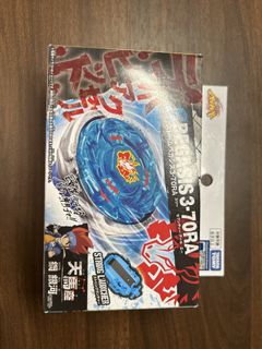 （分類：）位於 。 由 cedrictan72456 提交（商品編號 1456718492，圖片 1）。簡介： 。