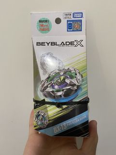 （分類：）位於 。 由 number12boy 提交（商品編號 1456755023，圖片 1）。簡介： 。