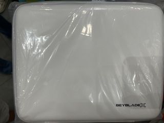 （分類：）位於 。 由 murphy121106 提交（商品編號 1456684952，圖片 1）。簡介： 。