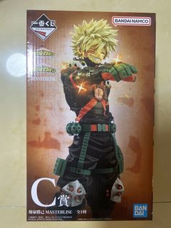 （分類：）位於 。 由 jimmz_gem 提交（商品編號 1456778055，圖片 1）。簡介： 。