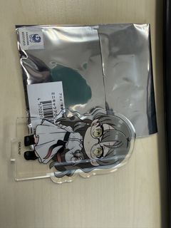（分類：）位於 。 由 yami083 提交（商品編號 1456646761，圖片 1）。簡介： 。