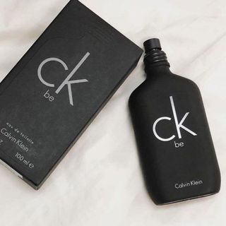 (Category: ) located in . Submitted by signature_scents (Listing ID 1456769885, Image 1). Description: .
