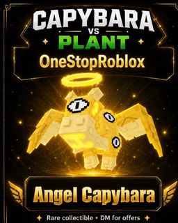 (Category: ) located in . Submitted by one.stop.roblox (Listing ID 1456739051, Image 1). Description: .