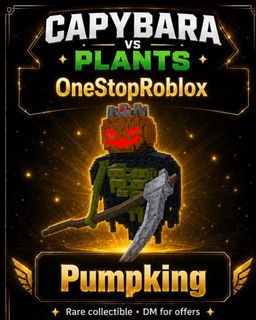(Category: ) located in . Submitted by one.stop.roblox (Listing ID 1456741304, Image 1). Description: .