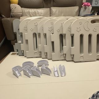 （分類：）位於 。 由 labor.labo 提交（商品編號 1456738947，圖片 1）。簡介： 。