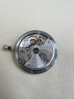 （分類：）位於 。 由 classic_workshop 提交（商品編號 1456631239，圖片 1）。簡介： 。