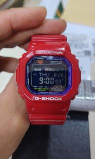 (Category: ) located in . Submitted by mr.junko21 (Listing ID 1456608196, Image 1). Description: .