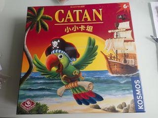 （分類：）位於 。 由 car321 提交（商品編號 1456773192，圖片 1）。簡介： 。