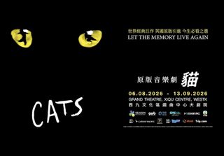 （分類：）位於 。 由 vamos99 提交（商品編號 1456701284，圖片 1）。簡介： 。