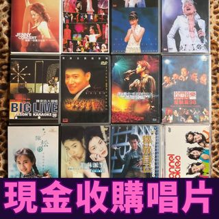 （分類：）位於 。 由 yeyuan126836385 提交（商品編號 1456633639，圖片 1）。簡介： 。