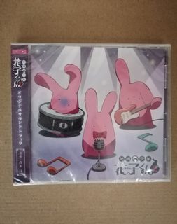 （分類：）位於 。 由 chuiben9 提交（商品編號 1456732682，圖片 1）。簡介： 。