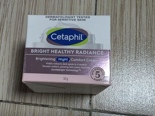 （分類：）位於 。 由 oceantttt 提交（商品編號 1456728284，圖片 1）。簡介： 。