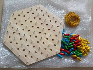 （分類：）位於 。 由 greeny000 提交（商品編號 1456673824，圖片 1）。簡介： 。