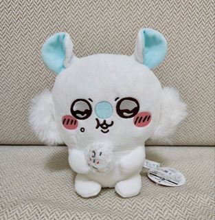（分類：）位於 。 由 im1022 提交（商品編號 1456706323，圖片 1）。簡介： 。