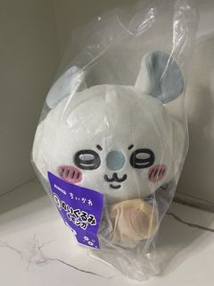 （分類：）位於 。 由 cheungcheungk 提交（商品編號 1456723045，圖片 1）。簡介： 。