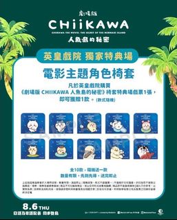 （分類：）位於 。 由 sampongg 提交（商品編號 1456650656，圖片 1）。簡介： 。