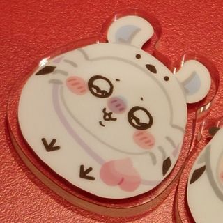 （分類：）位於 。 由 why.so.poor 提交（商品編號 1456742110，圖片 1）。簡介： 。
