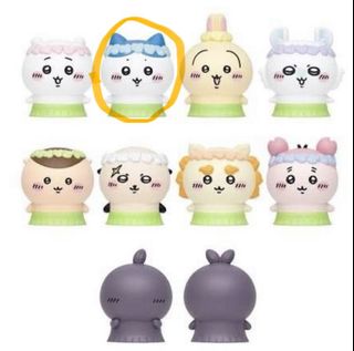 （分類：）位於 。 由 naranaa 提交（商品編號 1456604920，圖片 1）。簡介： 。