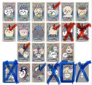 （分類：）位於 。 由 blueblue007 提交（商品編號 1453015254，圖片 1）。簡介： 。
