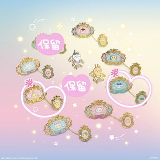 （分類：）位於 。 由 kouichi_sell 提交（商品編號 1456433709，圖片 1）。簡介： 。