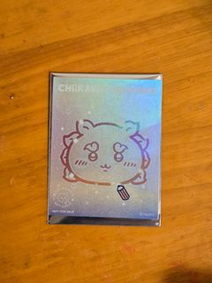 （分類：）位於 。 由 wmtm43776 提交（商品編號 1456684336，圖片 1）。簡介： 。