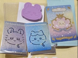 （分類：）位於 。 由 icy__ 提交（商品編號 1456698685，圖片 1）。簡介： 。