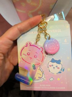 （分類：）位於 。 由 flyingzstore 提交（商品編號 1456703577，圖片 1）。簡介： 。