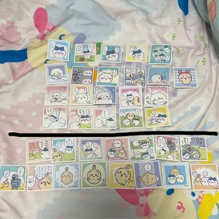 （分類：）位於 。 由 tingting818 提交（商品編號 1456733958，圖片 1）。簡介： 。