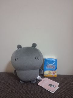 （分類：）位於 。 由 garrett25001 提交（商品編號 1456750850，圖片 1）。簡介： 。